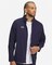 Under Armour® Mens Rival Stretch Jacket Lightweight Water Repellent Full Zip